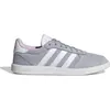 Image de Adidas Sneakers IH5465 in Grey color size 40