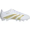 Image de Chaussures Adidas Predator Club IF6342