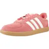 Image de Adidas Breaknet Sleek Couleur Orange