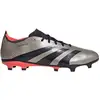 Image de Buty adidas Predator League FG IF6349 40