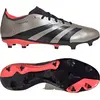 Image de Chaussures Adidas Predator 24 League FG IF6349