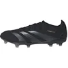 Image de Chaussures Adidas predator pro fg IF6328