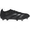 Image de adidas PREDATOR PRO FG NOIR 10