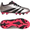 Image de Chaussures de foot Adidas IF6423 pour Enfant
