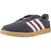 Image de Adidas Breaknet Sleek Couleur Bleu