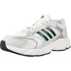 Image de Adidas Crazychaos 2000 Couleur Blanc