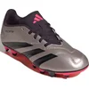 Image de Chaussures Adidas IF6423