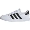 Image de Adidas Sneakers IH5426 in Multicolored color size 36 2/3