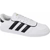 Image de Adidas Sneakers IH5426 in Multicolored color size 39 1/3