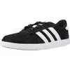 Image de Adidas Breaknet Sleek Couleur Noir