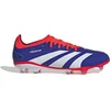Image de Chaussures Adidas Predator Pro Fg IF6330