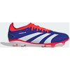 Image de Chaussures Adidas Predator Pro Fg IF6330