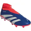 Image de Chaussures Adidas Predator League Ll Fg IF6333
