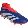 Image de Chaussures de foot Adidas IF6333 pour Homme