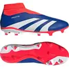 Image de Chaussures de foot Adidas IF6333 pour Homme