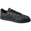Image de Chaussures Adidas Breaknet Sleek IH5422