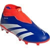 Image de Adidas Boty Predator League Ll, IF6356
