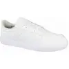 Image de Adidas Sneakers IH5418 in Multicolored color size 39 1/3