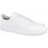 Image de Chaussures Adidas Breaknet Sleek IH5418