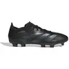 Image de Chaussures Adidas Predator League Fg IF6347
