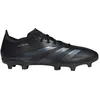 Image de Chaussures de football Adidas