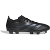 Image de Chaussures Adidas Predator League Fg IF6347