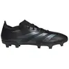 Image de Adidas Obuv Predator League Fg, IF6347