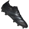 Image de Chaussures de football Adidas Predator League FG Hommes