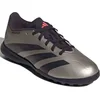 Image de Chaussures Adidas Predator League IF6414
