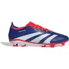Image de Chaussures Adidas Predator League Fg Navy IF6348