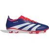 Image de Chaussures de football Adidas