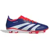 Image de Chaussures de football Adidas