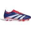 Image de Chaussures Adidas Predator League Fg Navy IF6348