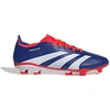 Image de Chaussures de football Adidas