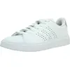 Image de Adidas Advantage 2.0 Couleur Blanc