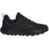 Image de Baskets Adidas ID3464 pour Femme