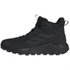 Image de Chaussures de randonnée Adidas ID0898 pour Homme