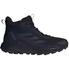 Image de Chaussures de randonnée Adidas ID0898 pour Homme