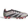 Image de Buty adidas Predator Pro MG IF6370 43 1/3