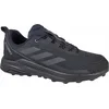 Image de Chaussures Adidas Terrex Anylander ID0895