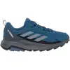 Image de Baskets Adidas ID5486 pour Unisex
