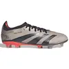 Image de adidas Predator Pro FG Vivid Horizon - Taille européenne 46