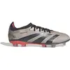 Image de Buty adidas Predator Pro FG IF6327 40