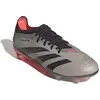 Image de Buty adidas Predator Pro FG IF6327 44 2/3