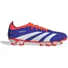 Image de Chaussures de foot Adidas IF6371 pour Homme