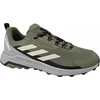 Image de Adidas Sneakers ID0894 in Green color size 44