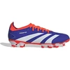 Image de Chaussures de foot Adidas IF6371 pour Homme