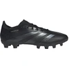 Image de adidas PREDATOR LEAGUE MG NOIR 9.5