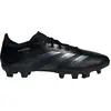 Image de Adidas Soccer Boots IF6380 in Black color size 44 2/3