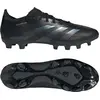 Image de Chaussures de foot Adidas IF6380 pour Homme